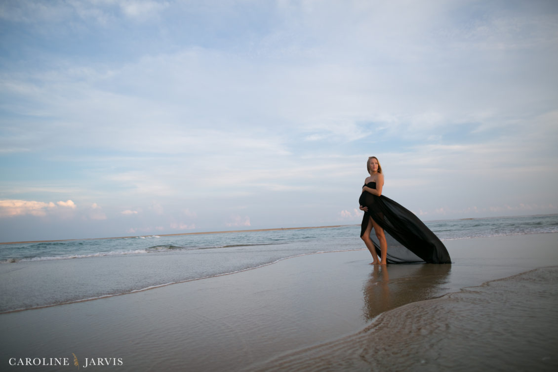 Cape Point Maternity Session by Caroline Jarvis Photography - Austin-August 20, 2017894