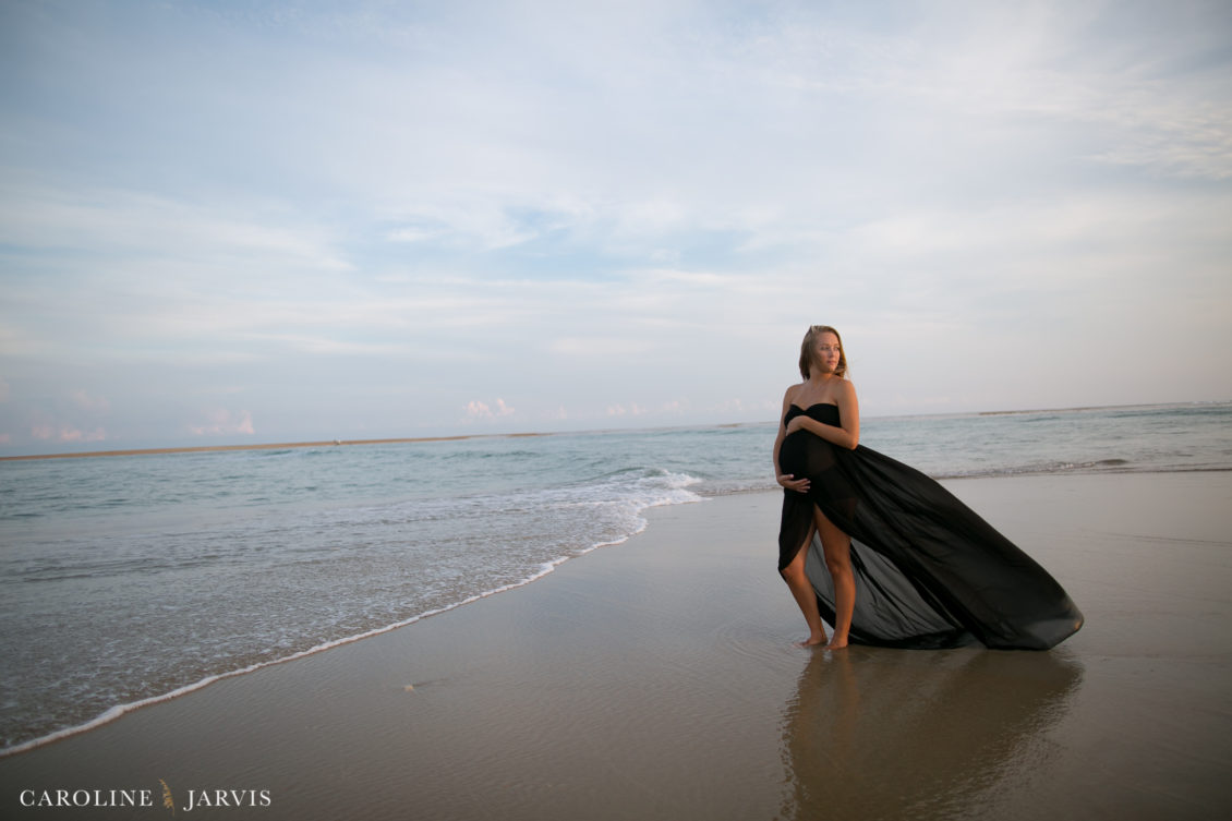 Cape Point Maternity Session by Caroline Jarvis Photography - Austin-August 20, 2017902