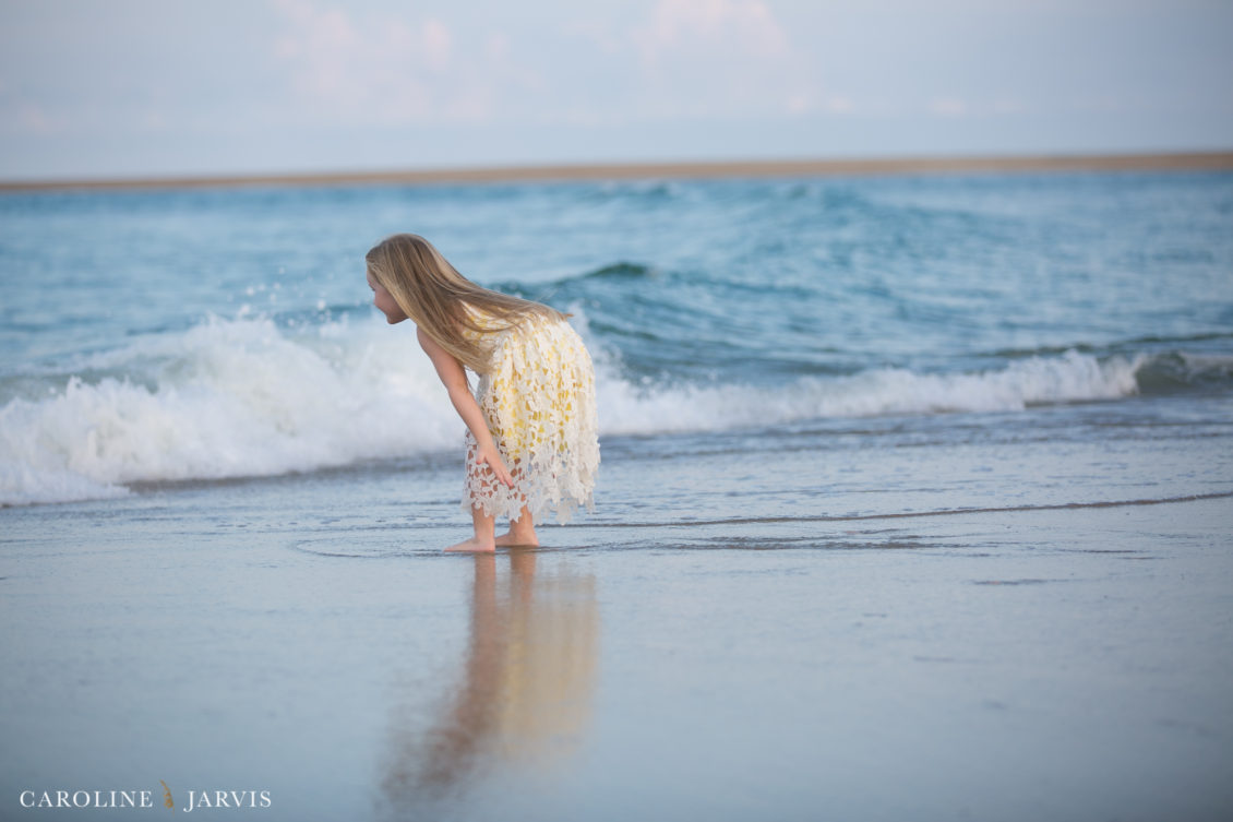 Cape Point Maternity Session by Caroline Jarvis Photography - Austin2-August 20, 2017101