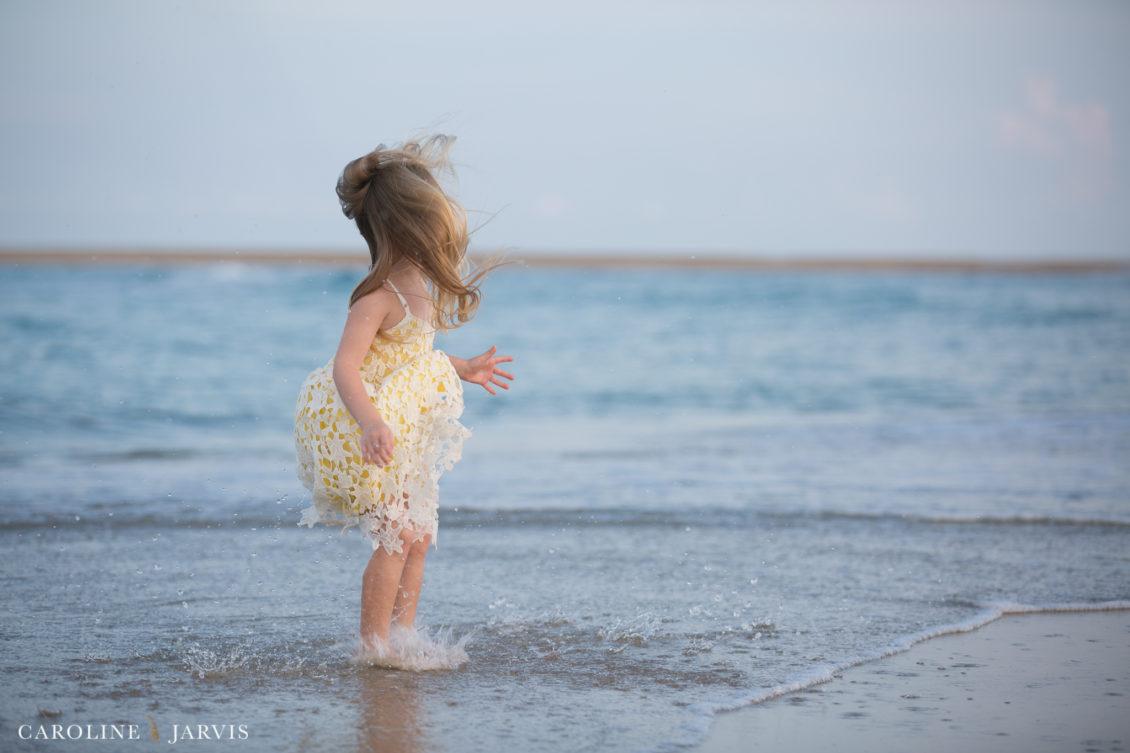 Cape Point Maternity Session by Caroline Jarvis Photography - Austin2-August 20, 2017107