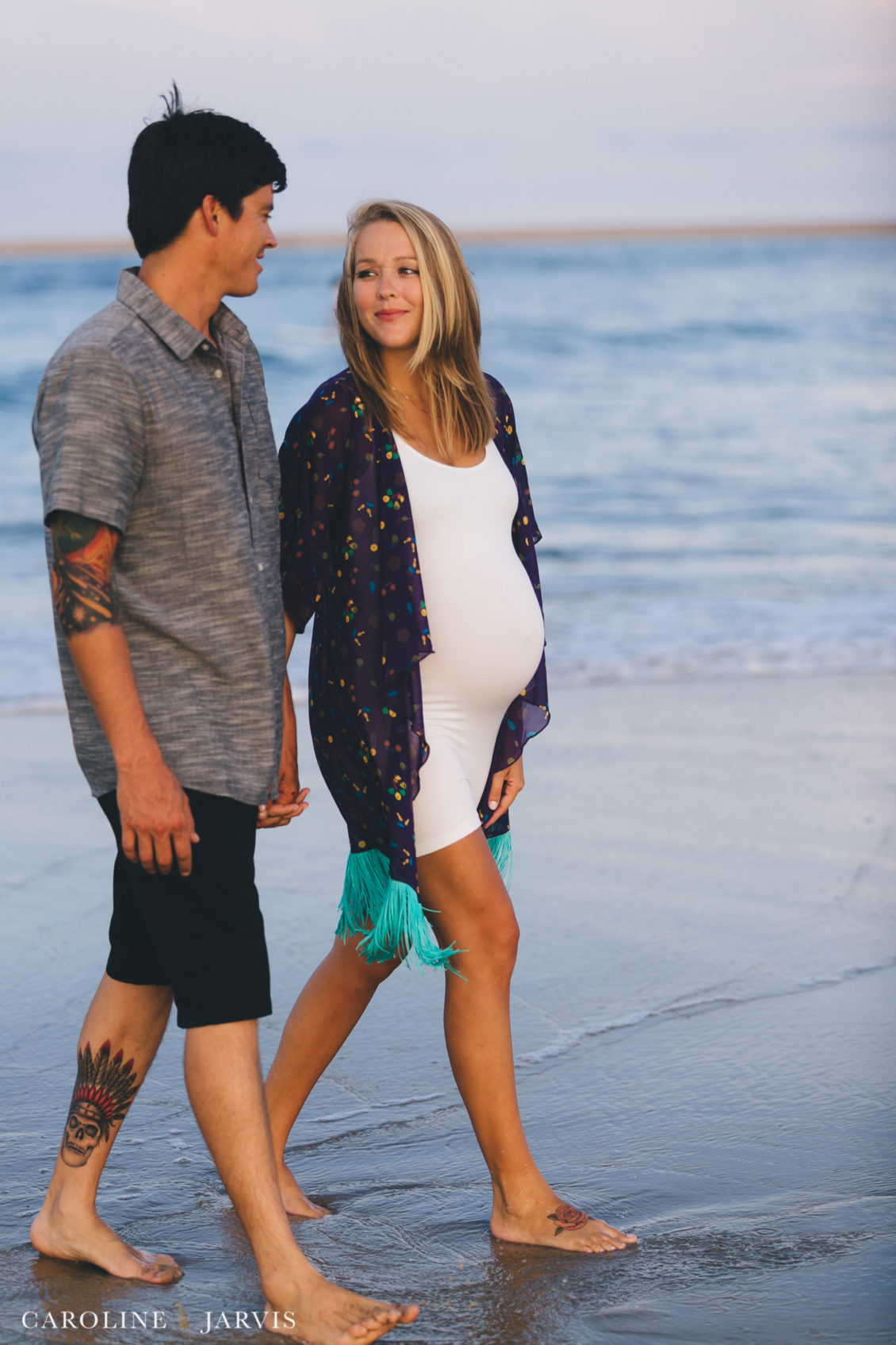 Cape Point Maternity Session by Caroline Jarvis Photography - Austin2-August 20, 2017165