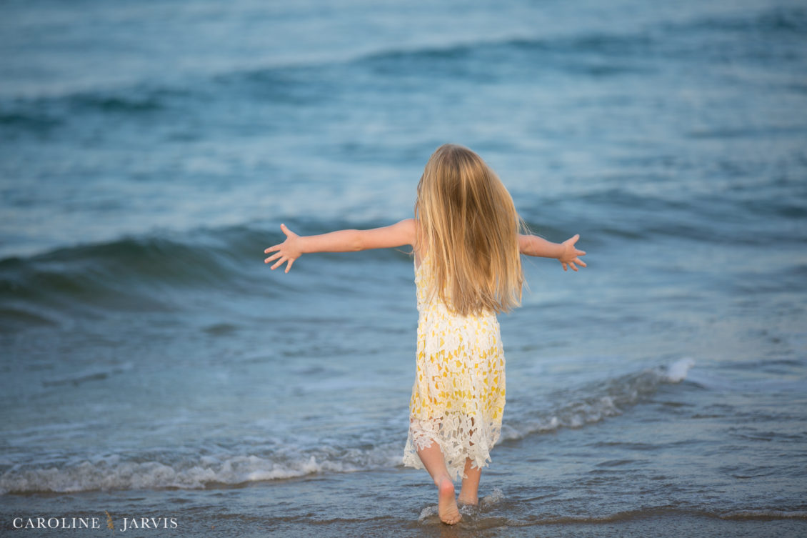 Cape Point Maternity Session by Caroline Jarvis Photography - Austin2-August 20, 2017218