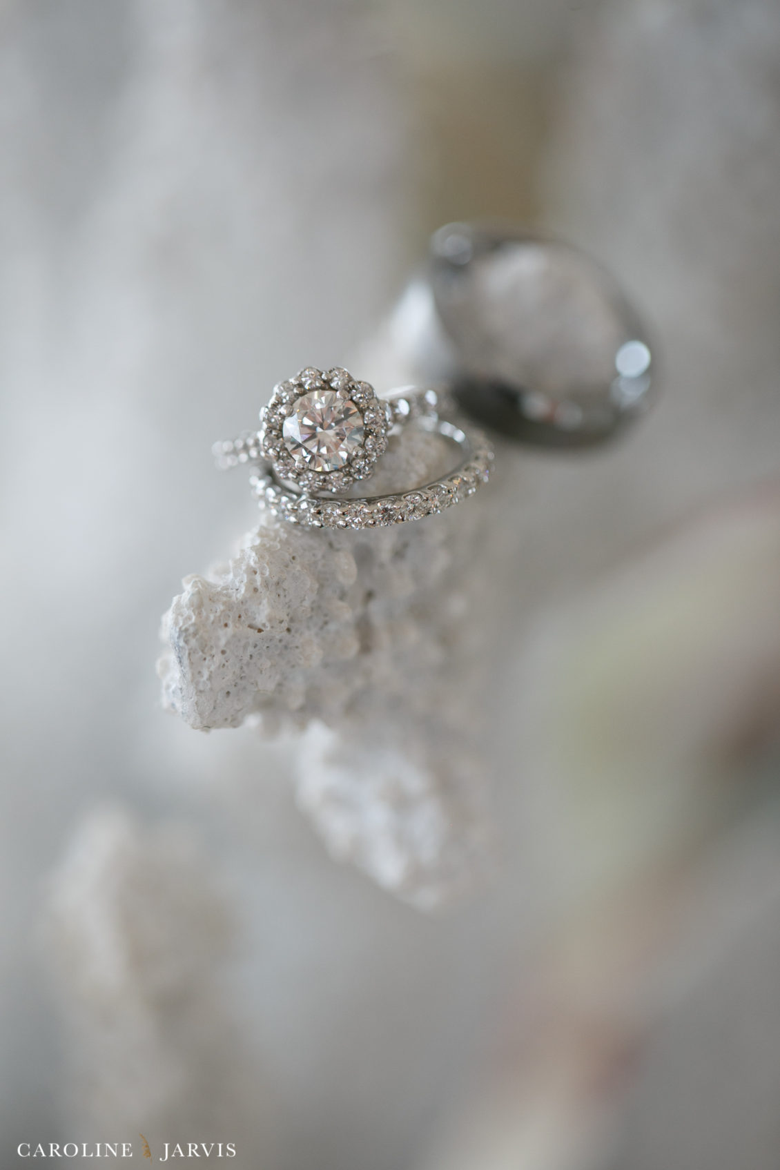 Hatteras Island Wedding by Caroline Jarvis Photography - Danowski_Wedding00254