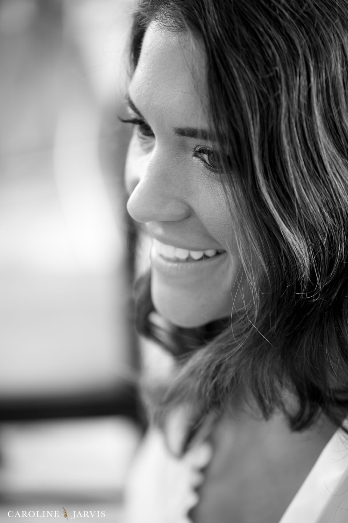 Hatteras Island Wedding by Caroline Jarvis Photography - Danowski_Wedding00320