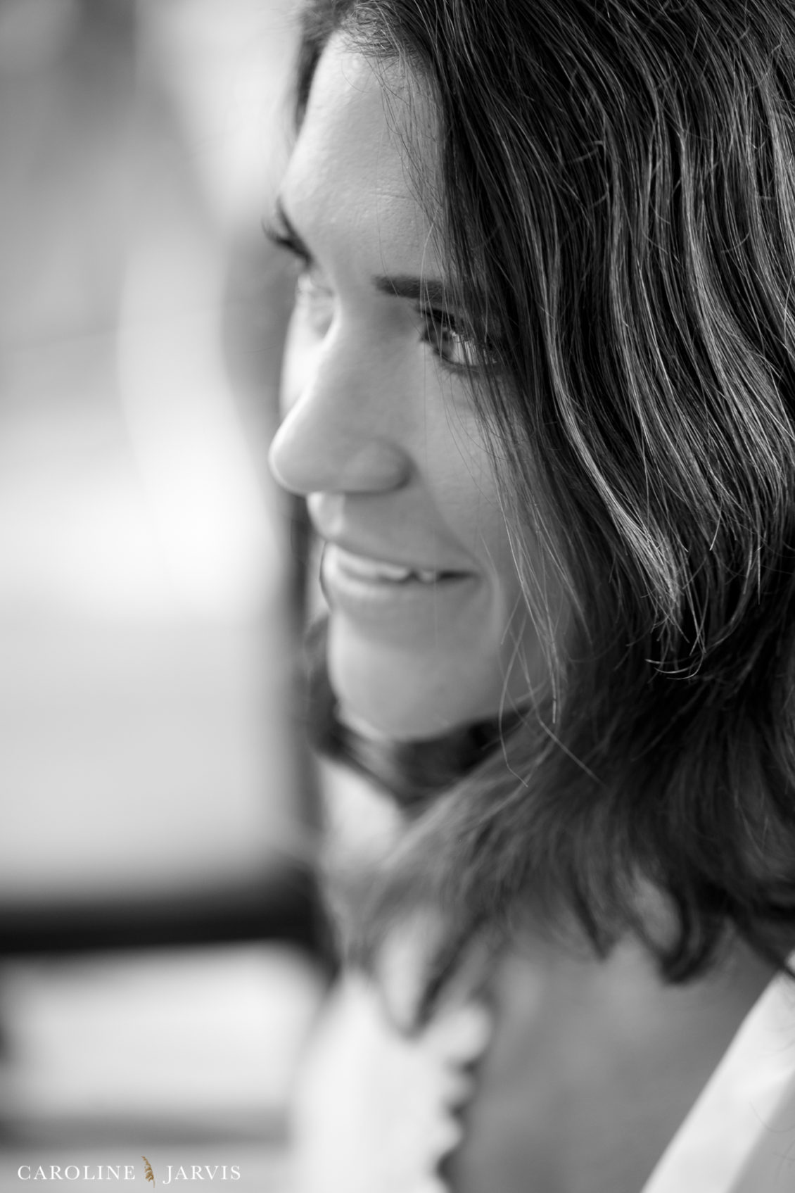 Hatteras Island Wedding by Caroline Jarvis Photography - Danowski_Wedding00321