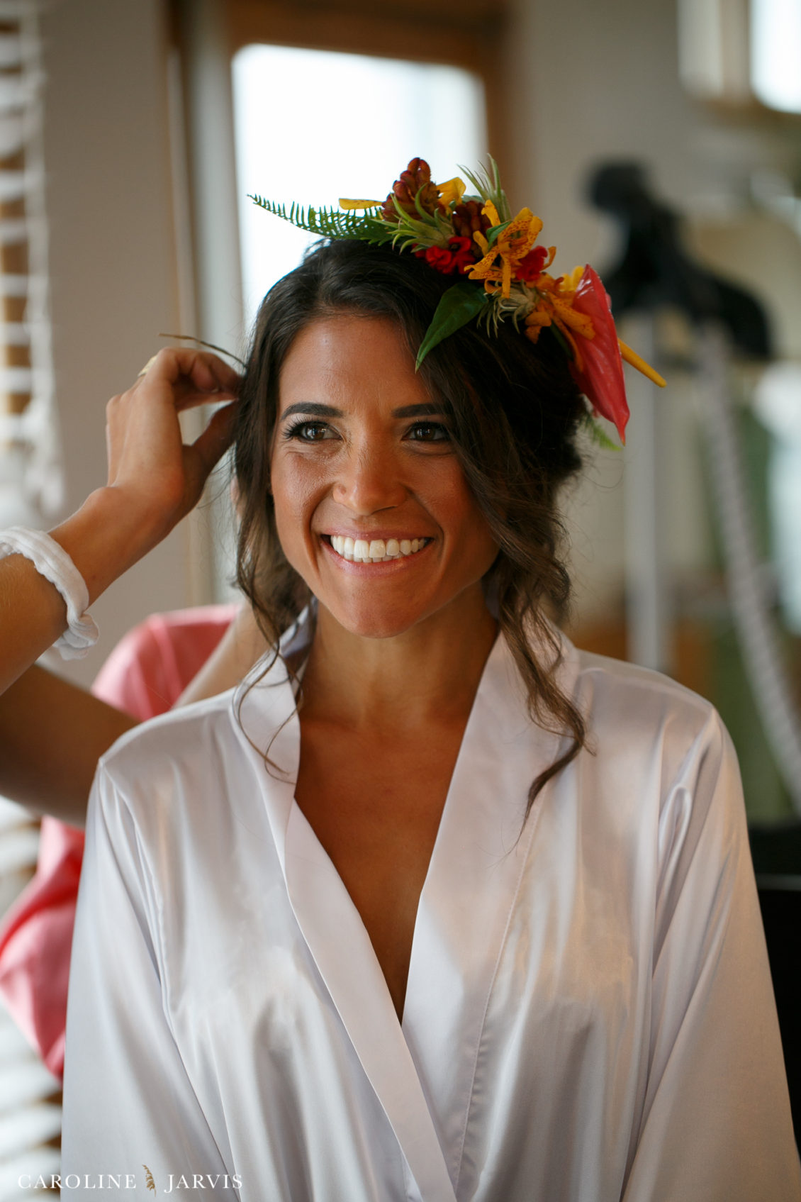 Hatteras Island Wedding by Caroline Jarvis Photography - Danowski_Wedding00948