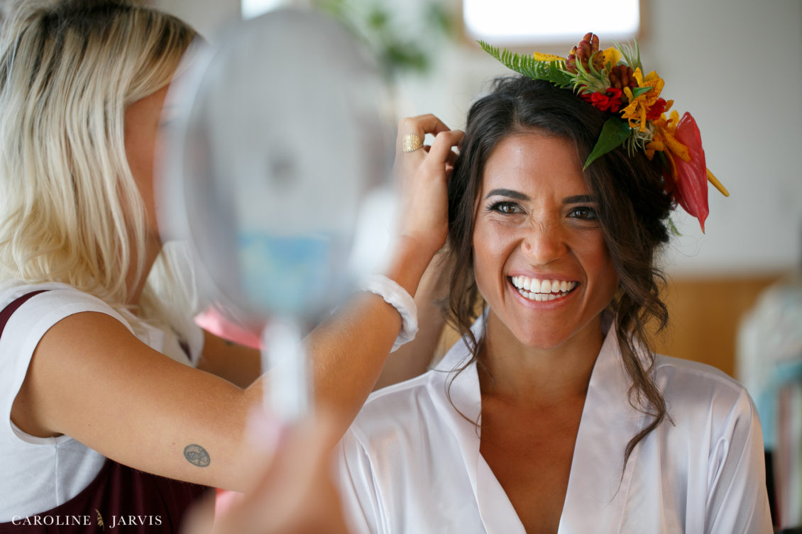 Hatteras Island Wedding by Caroline Jarvis Photography - Danowski_Wedding00970