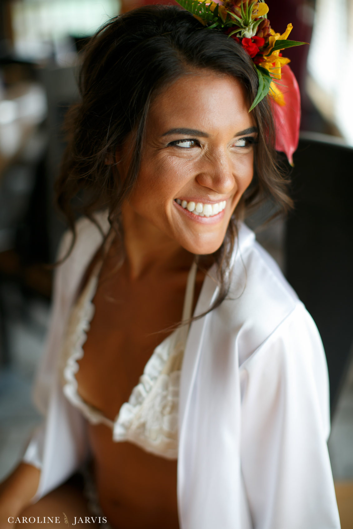 Hatteras Island Wedding by Caroline Jarvis Photography - Danowski_Wedding01139