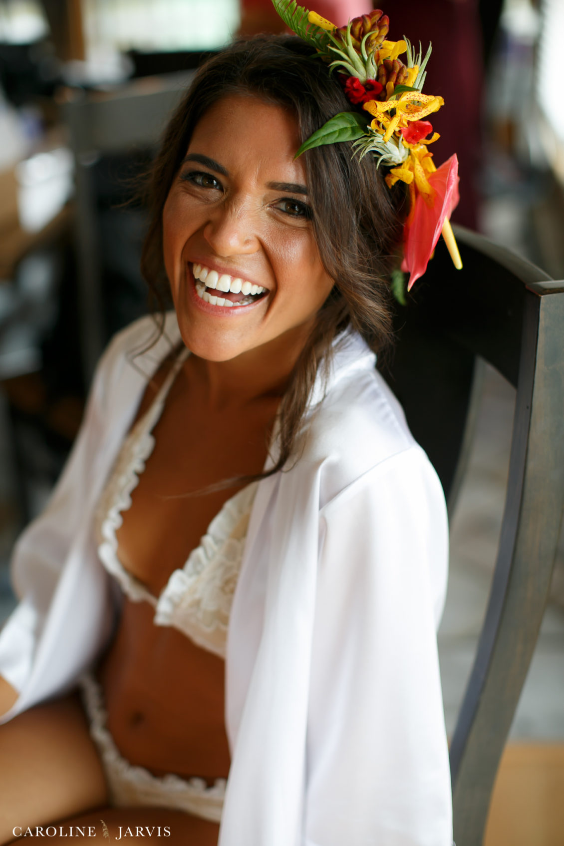 Hatteras Island Wedding by Caroline Jarvis Photography - Danowski_Wedding01150