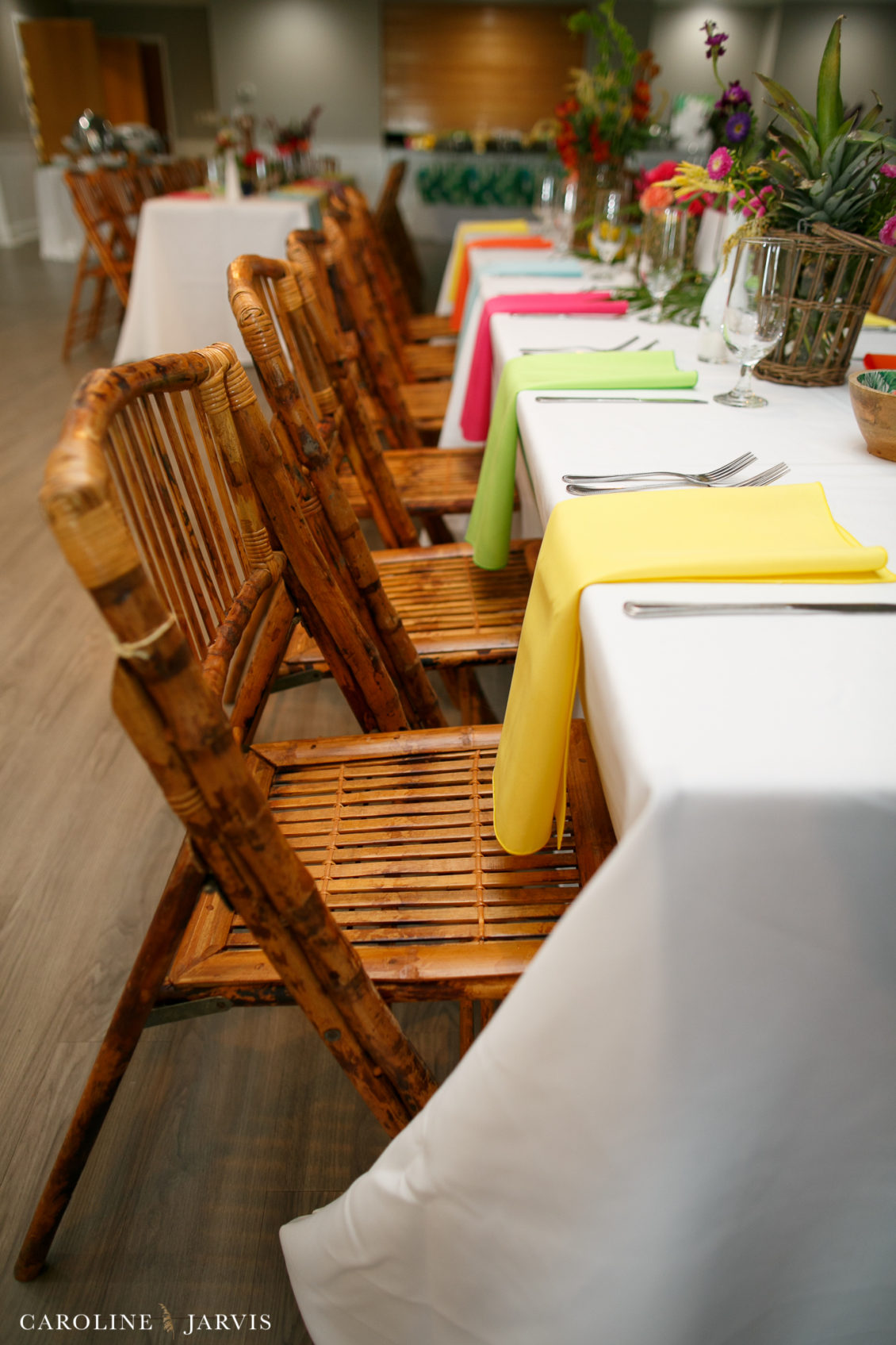 Hatteras Island Wedding by Caroline Jarvis Photography - Danowski_Wedding02868