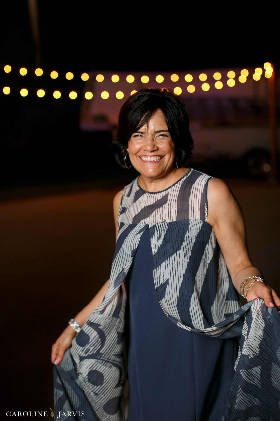 Hatteras Island Wedding by Caroline Jarvis Photography - Danowski_Wedding05884