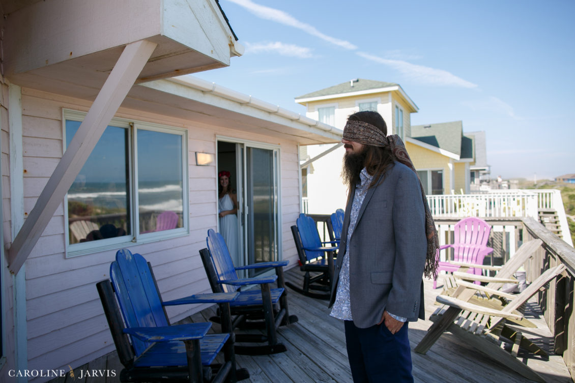 Koru Village Wedding by Caroline Jarvis Photography - O'Sullivan_Wedding_00315