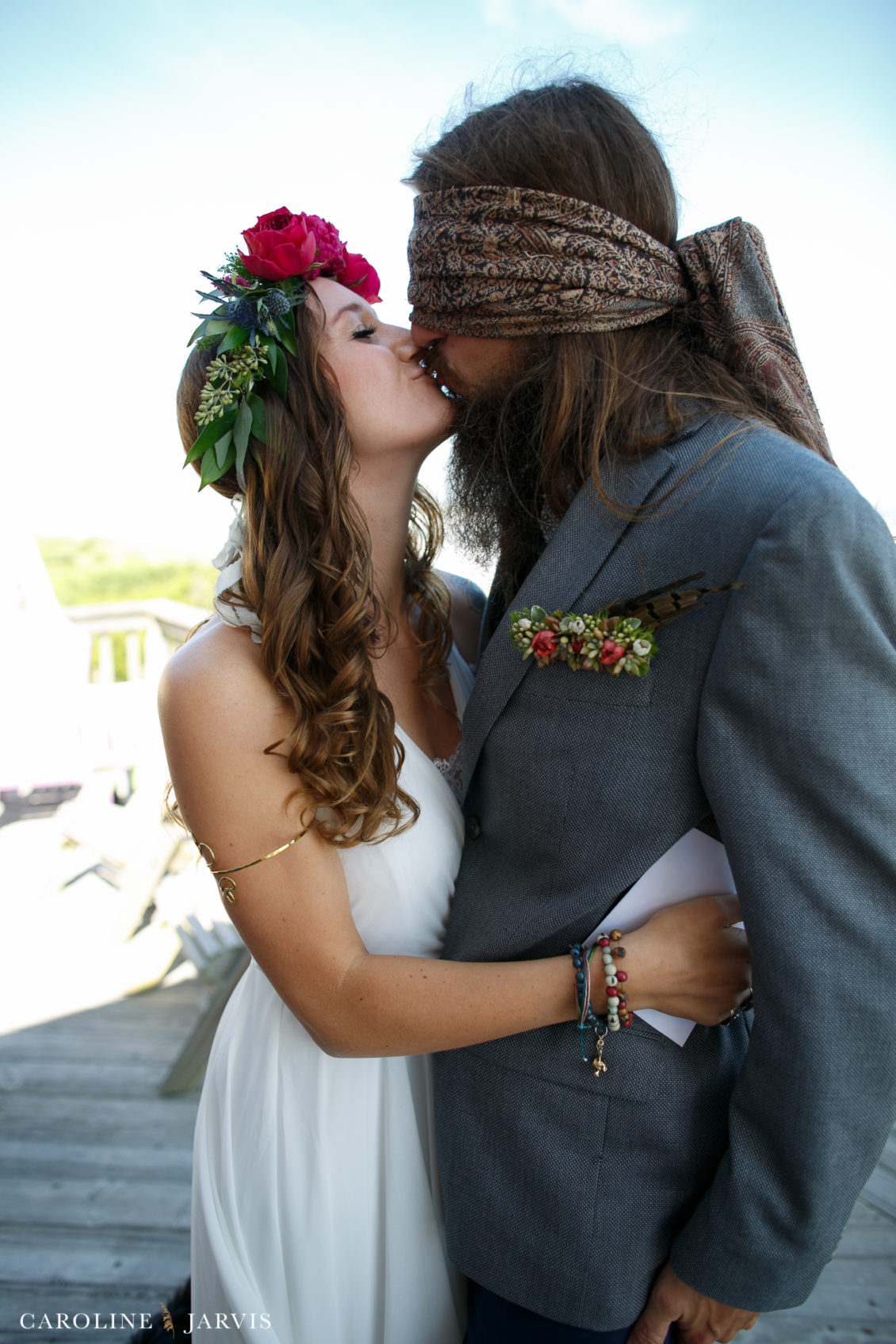 Koru Village Wedding by Caroline Jarvis Photography - O'Sullivan_Wedding_00391