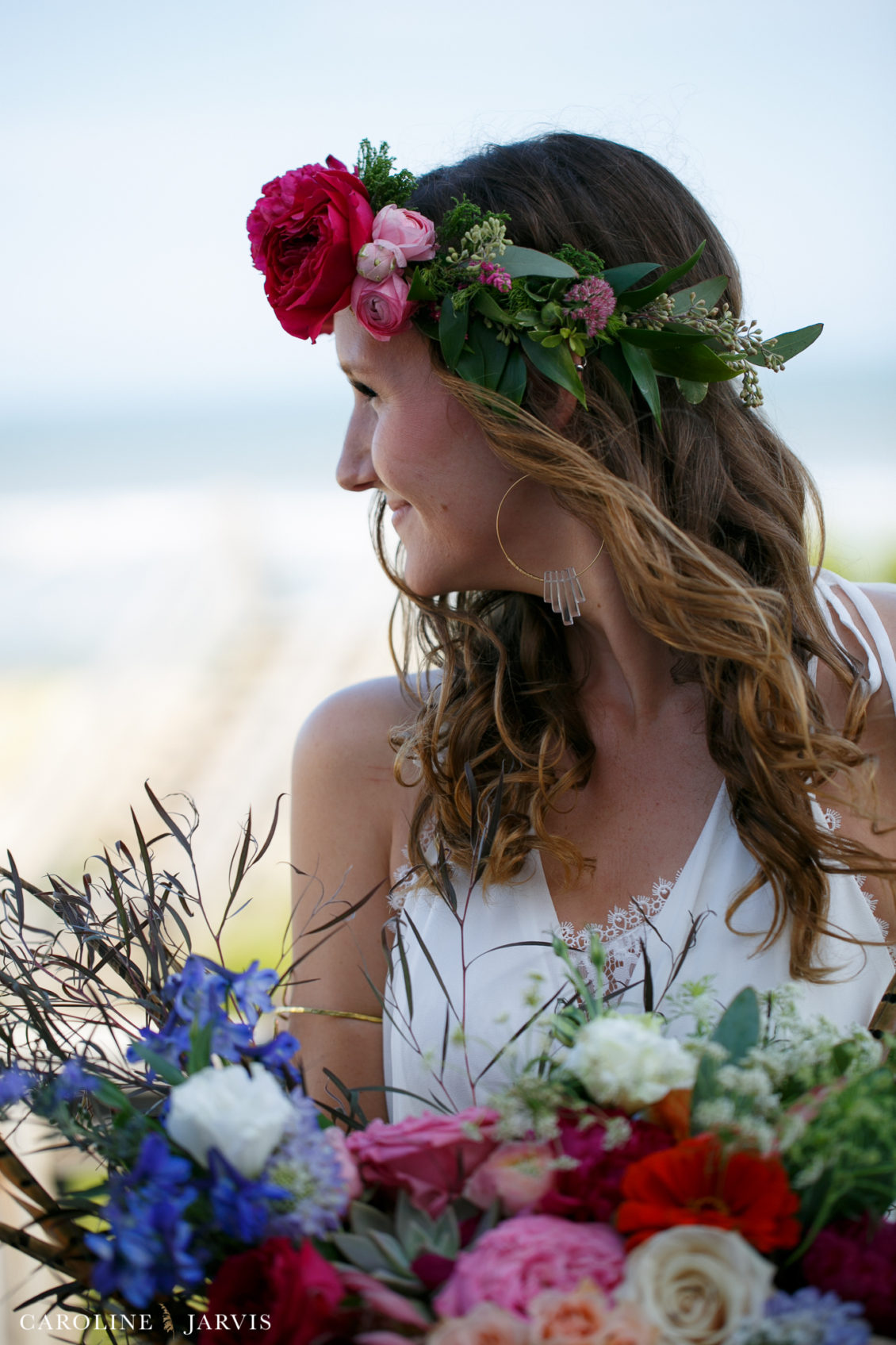Koru Village Wedding by Caroline Jarvis Photography - O'Sullivan_Wedding_00599
