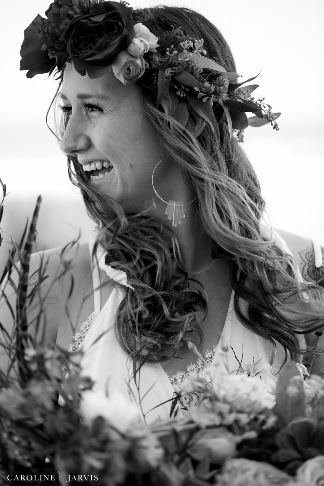 Koru Village Wedding by Caroline Jarvis Photography - O'Sullivan_Wedding_00620-2
