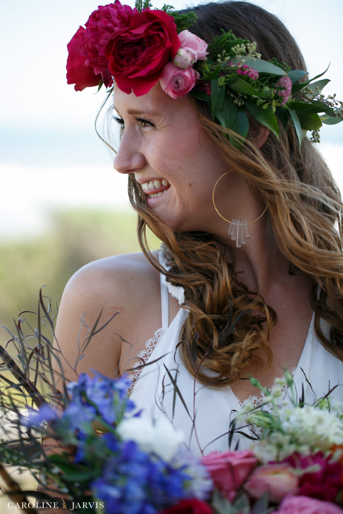 Koru Village Wedding by Caroline Jarvis Photography - O'Sullivan_Wedding_00624
