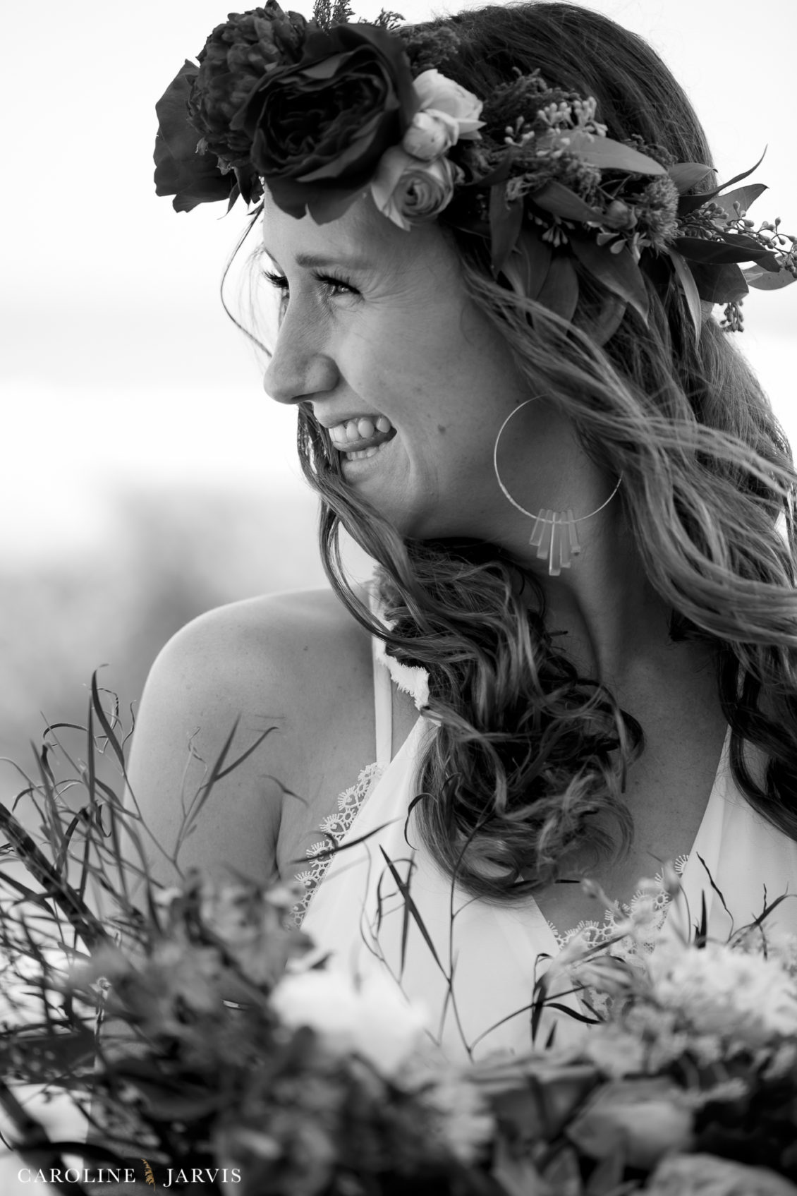 Koru Village Wedding by Caroline Jarvis Photography - O'Sullivan_Wedding_00624-2