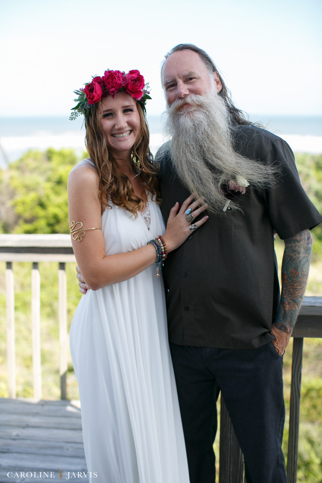 Koru Village Wedding by Caroline Jarvis Photography - O'Sullivan_Wedding_00647