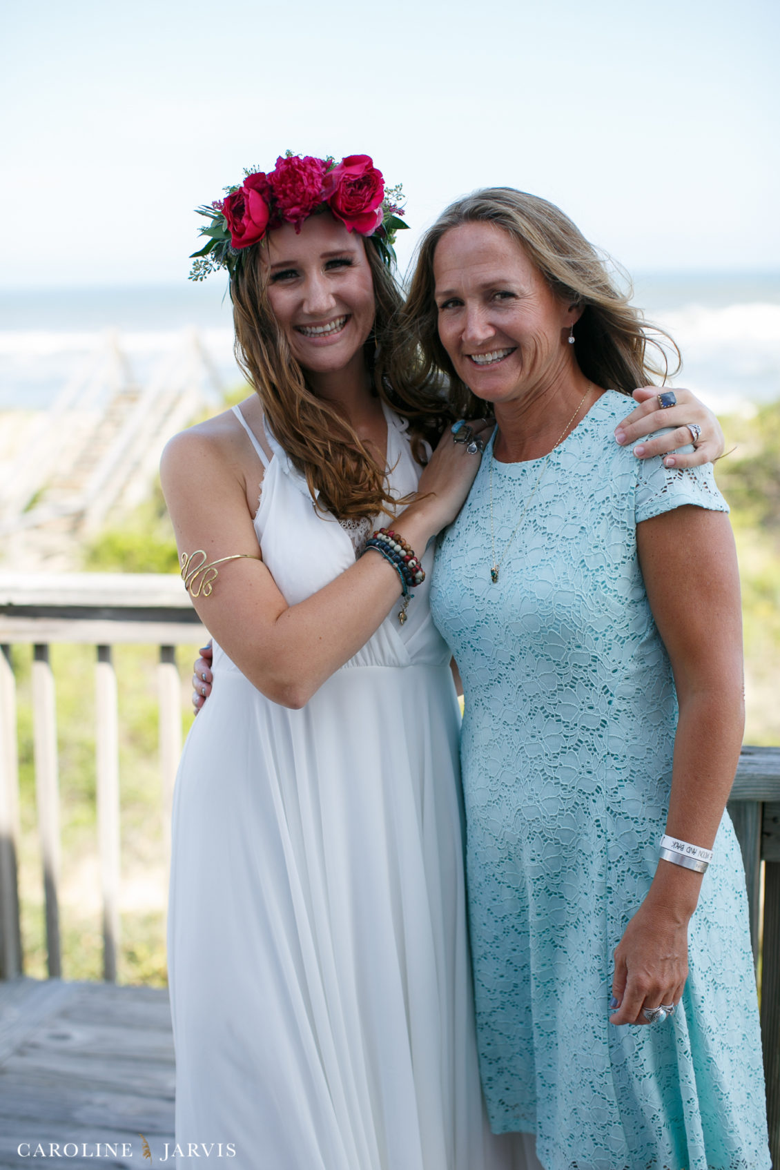 Koru Village Wedding by Caroline Jarvis Photography - O'Sullivan_Wedding_00652