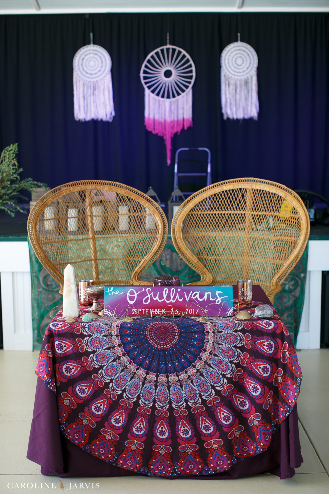 Koru Village Wedding by Caroline Jarvis Photography - O'Sullivan_Wedding_00680