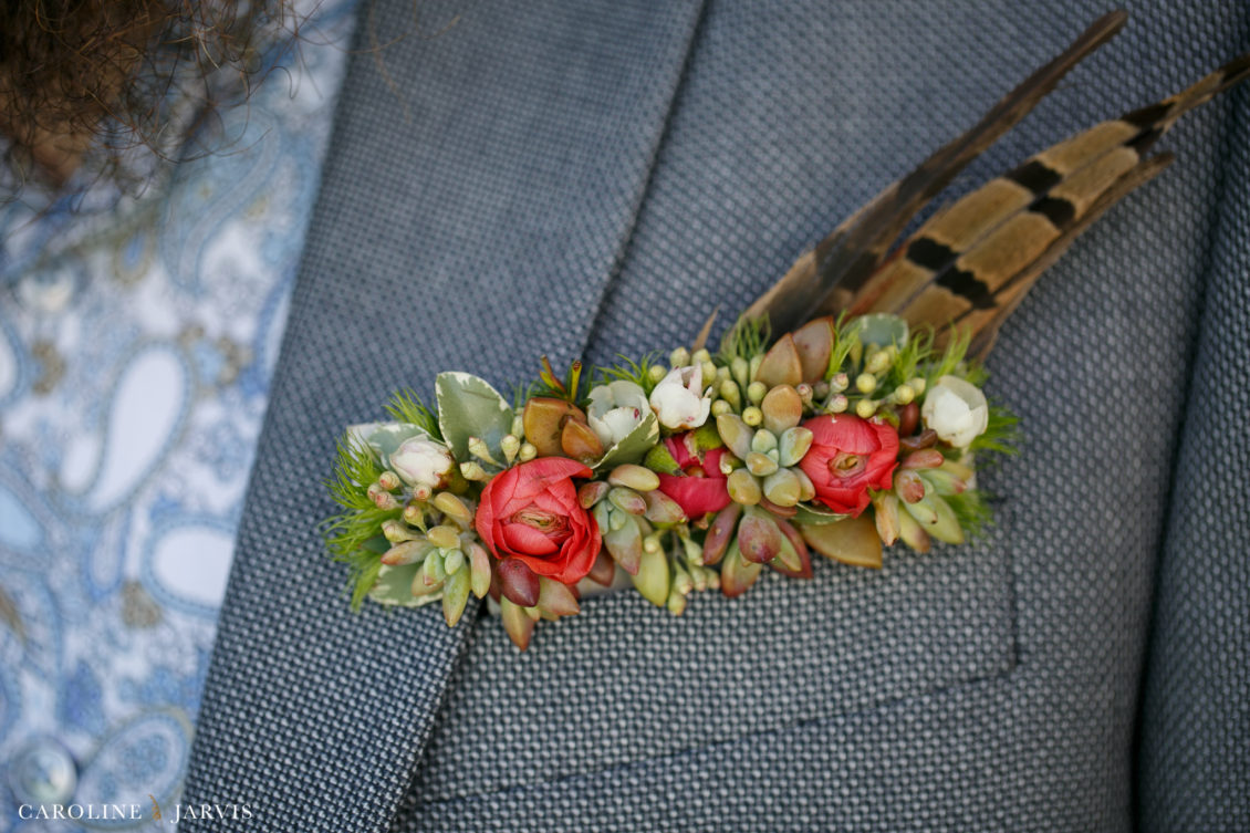 Koru Village Wedding by Caroline Jarvis Photography - O'Sullivan_Wedding_00786