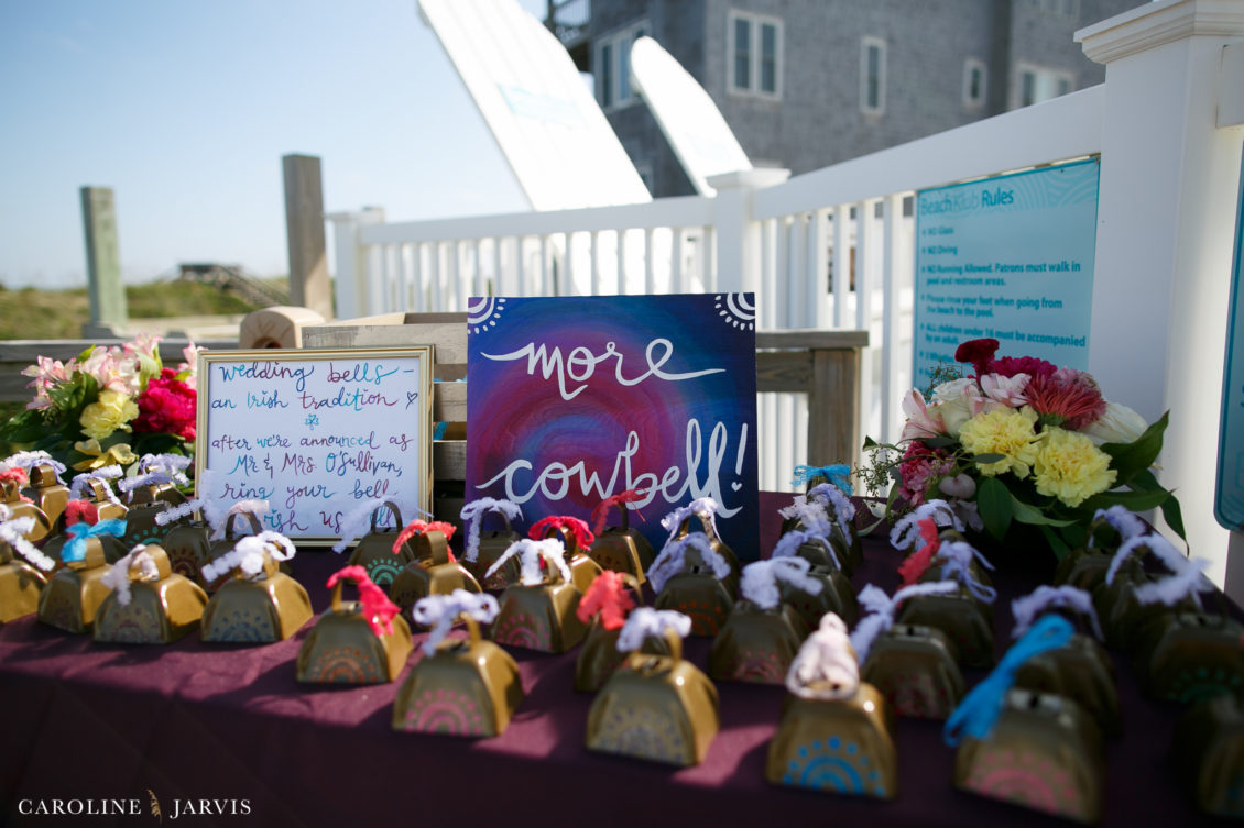 Koru Village Wedding by Caroline Jarvis Photography - O'Sullivan_Wedding_00856