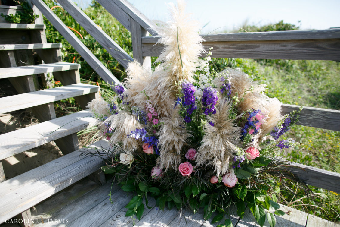 Koru Village Wedding by Caroline Jarvis Photography - O'Sullivan_Wedding_00870