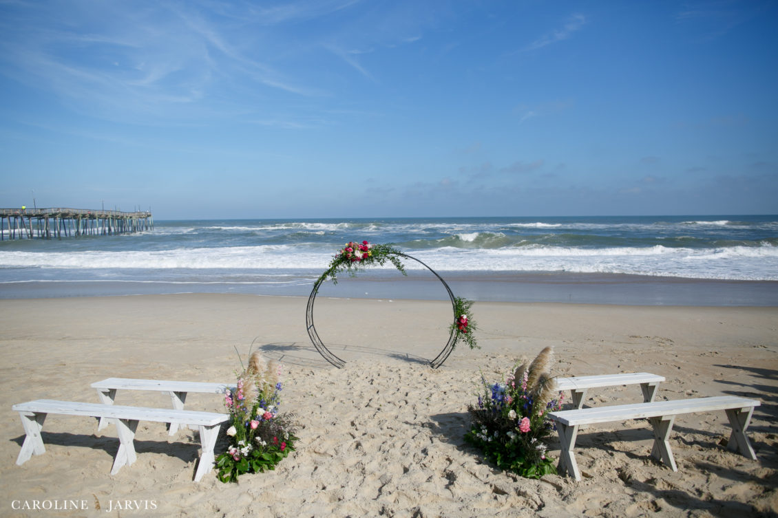 Koru Village Wedding by Caroline Jarvis Photography - O'Sullivan_Wedding_00883