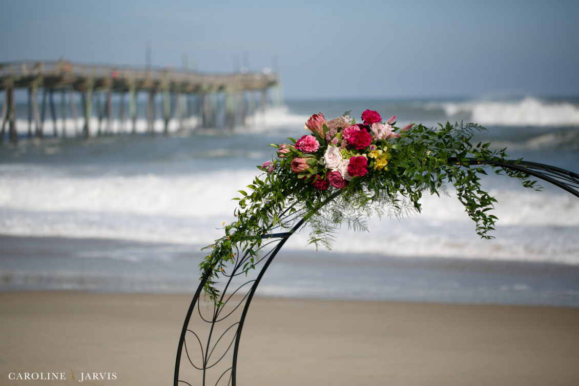 Koru Village Wedding by Caroline Jarvis Photography - O'Sullivan_Wedding_00905