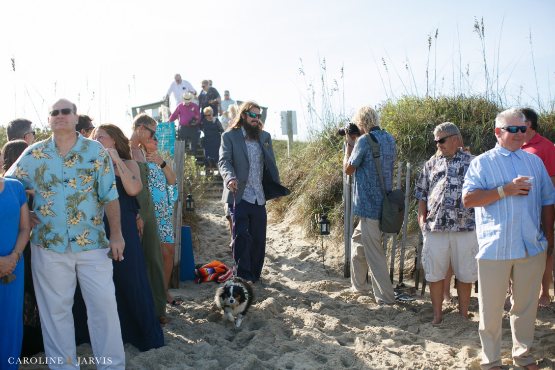 Koru Village Wedding by Caroline Jarvis Photography - O'Sullivan_Wedding_00928