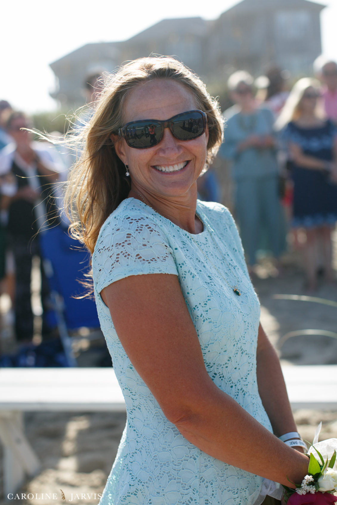 Koru Village Wedding by Caroline Jarvis Photography - O'Sullivan_Wedding_01006