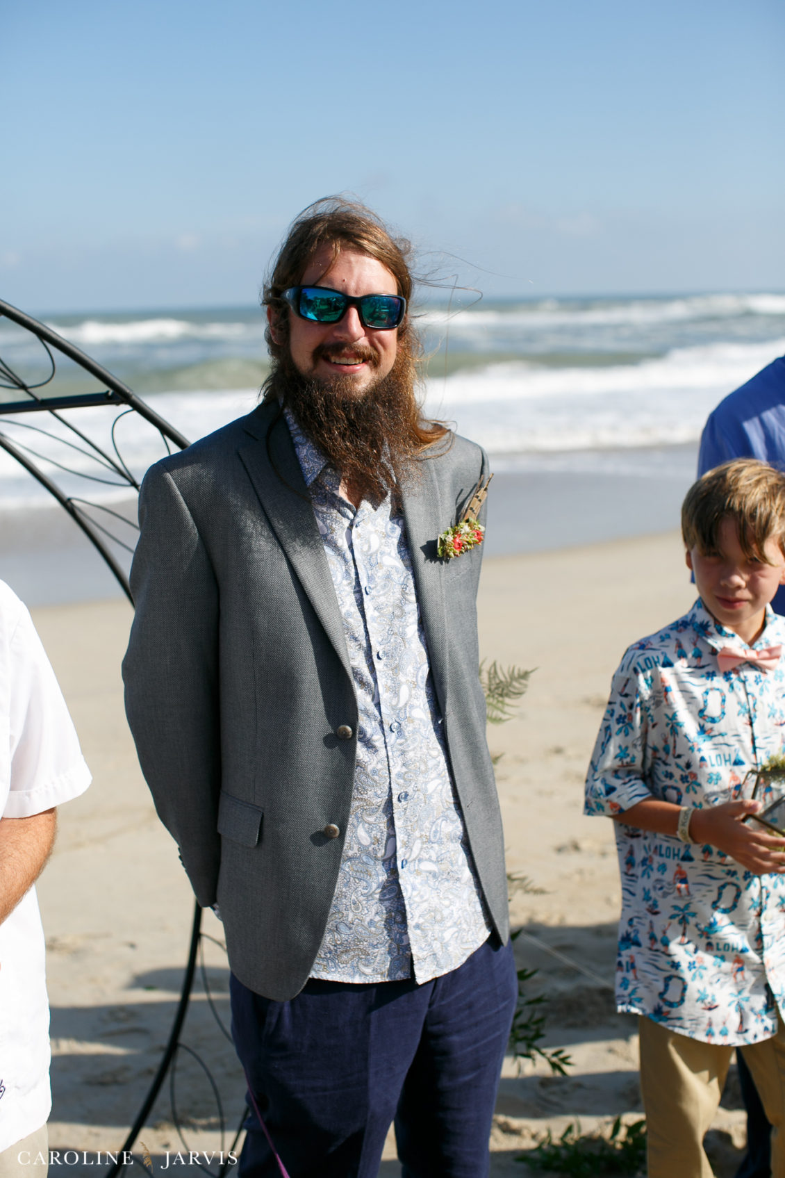 Koru Village Wedding by Caroline Jarvis Photography - O'Sullivan_Wedding_01065