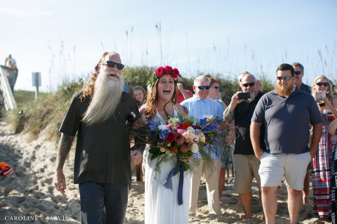 Koru Village Wedding by Caroline Jarvis Photography - O'Sullivan_Wedding_01108