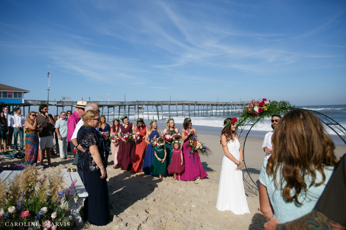 Koru Village Wedding by Caroline Jarvis Photography - O'Sullivan_Wedding_01149
