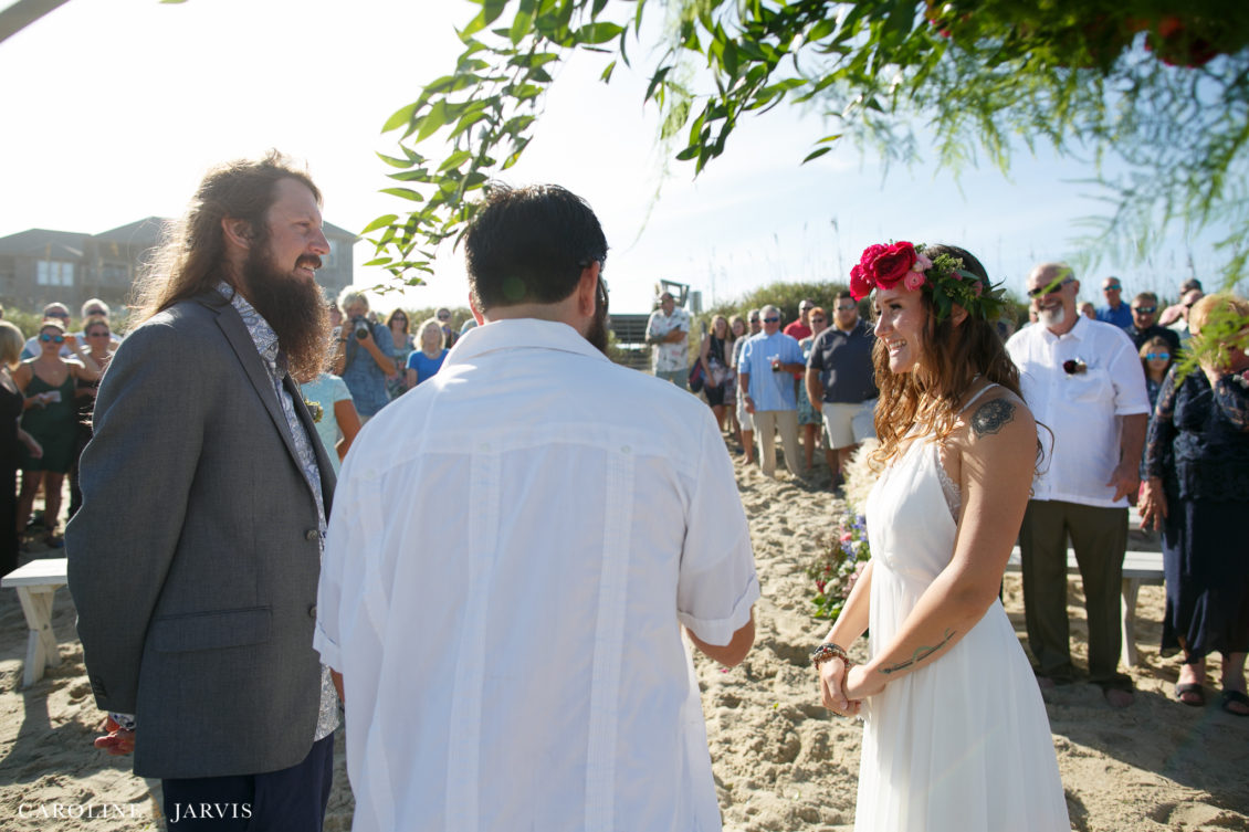 Koru Village Wedding by Caroline Jarvis Photography - O'Sullivan_Wedding_01192