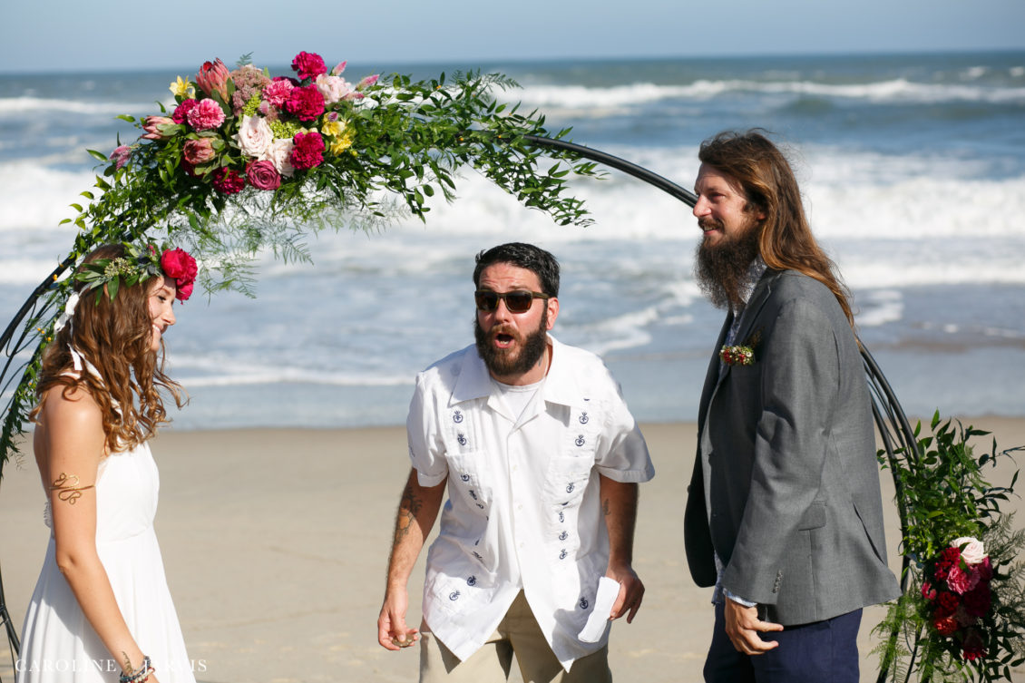 Koru Village Wedding by Caroline Jarvis Photography - O'Sullivan_Wedding_01355