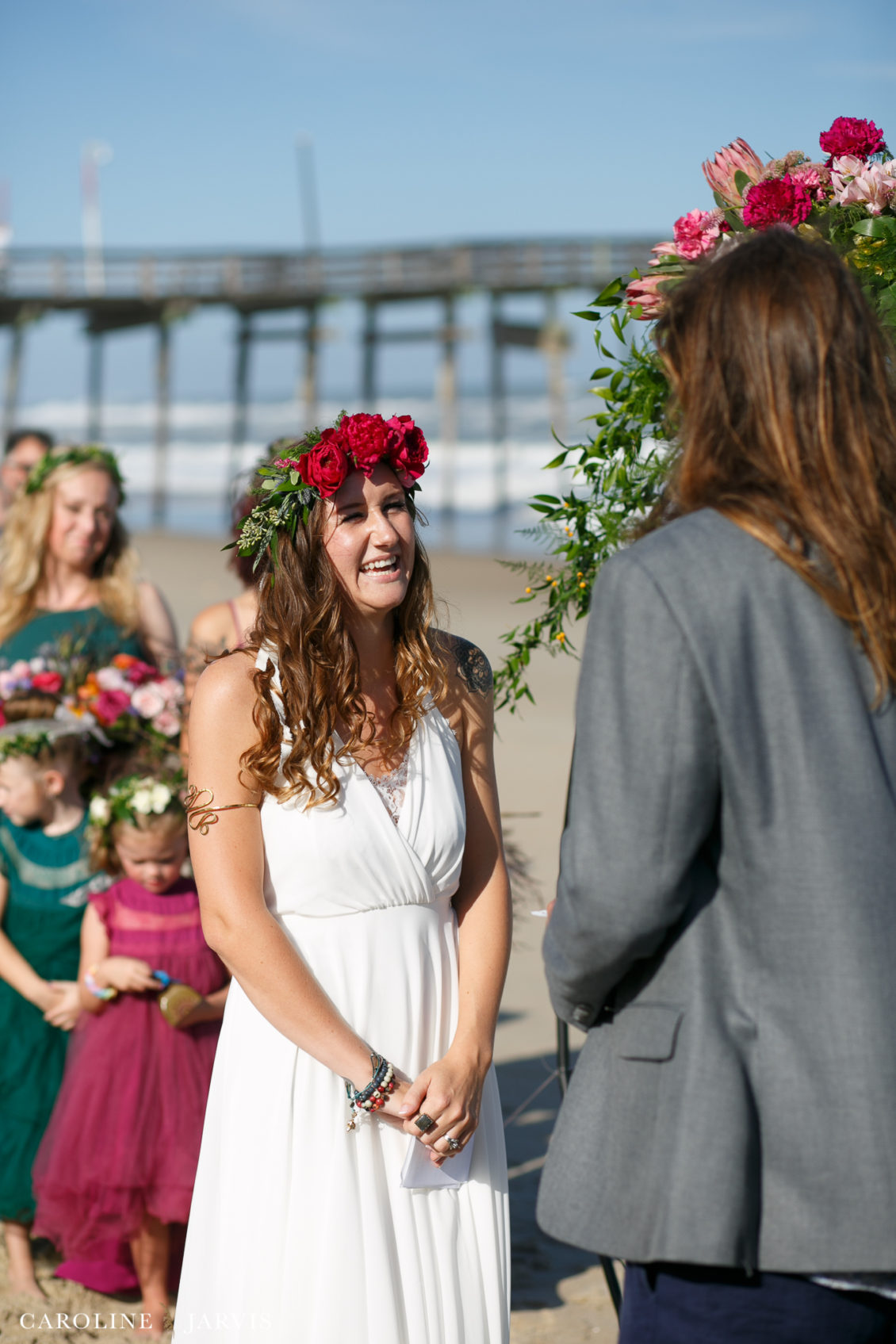 Koru Village Wedding by Caroline Jarvis Photography - O'Sullivan_Wedding_01367