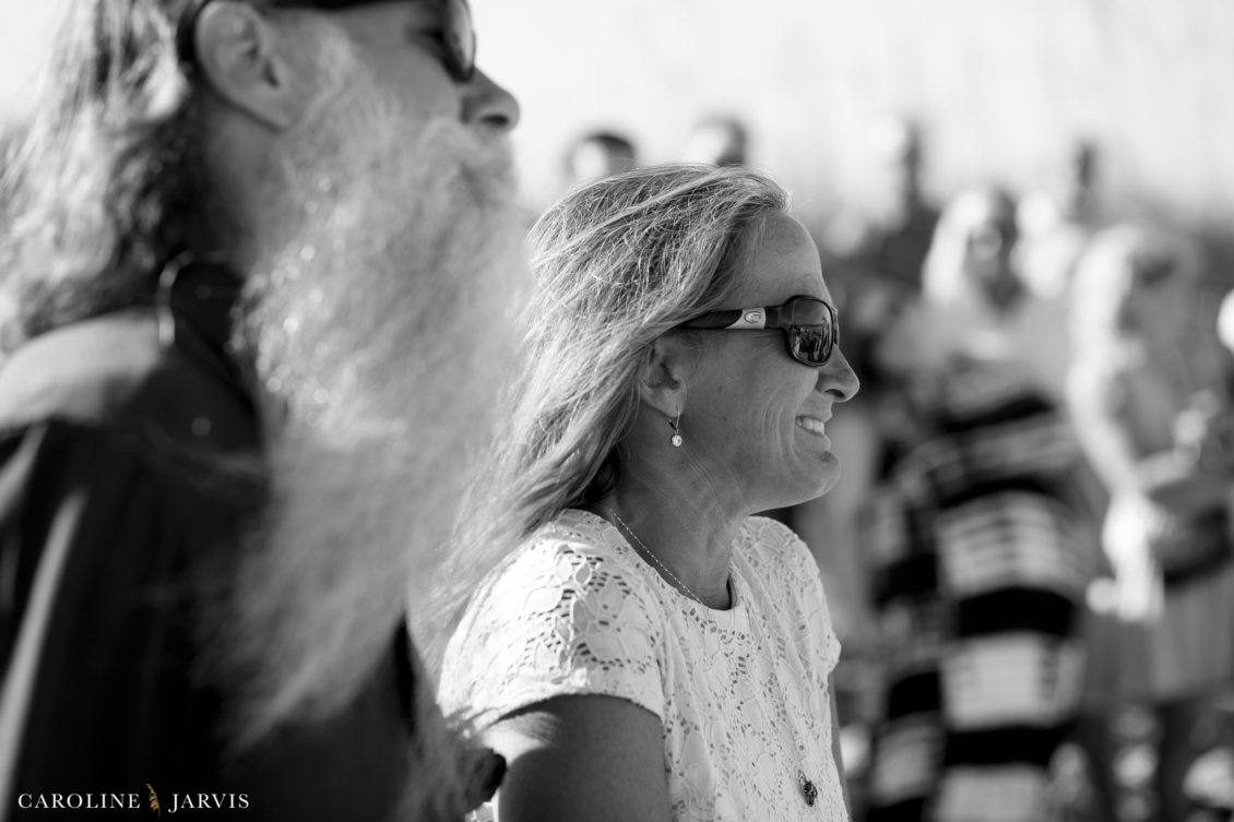 Koru Village Wedding by Caroline Jarvis Photography - O'Sullivan_Wedding_01381