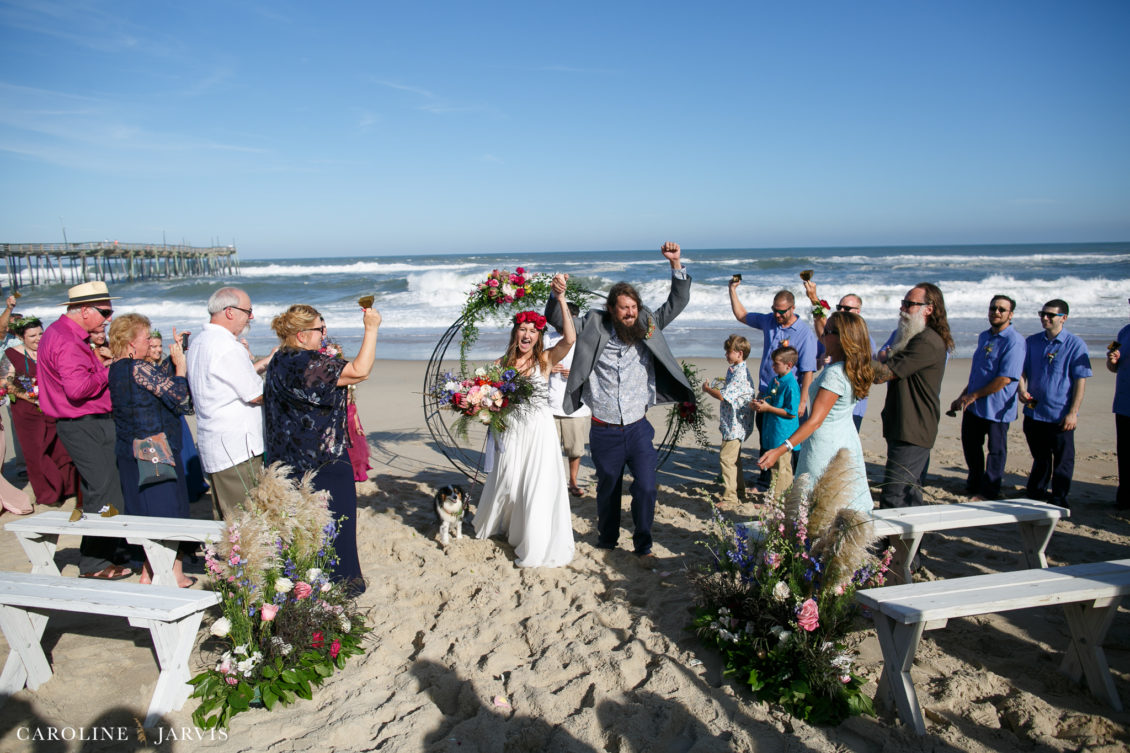 Koru Village Wedding by Caroline Jarvis Photography - O'Sullivan_Wedding_01495