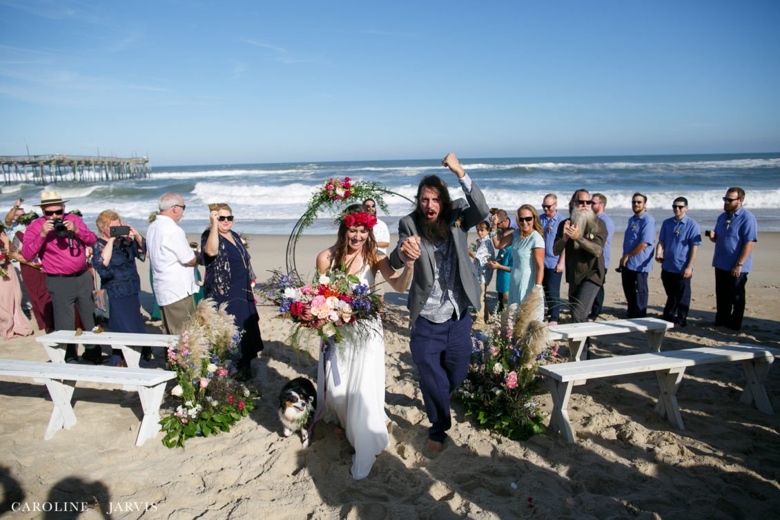 Koru Village Wedding by Caroline Jarvis Photography - O'Sullivan_Wedding_01500