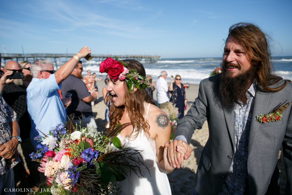 Koru Village Wedding by Caroline Jarvis Photography - O'Sullivan_Wedding_01505