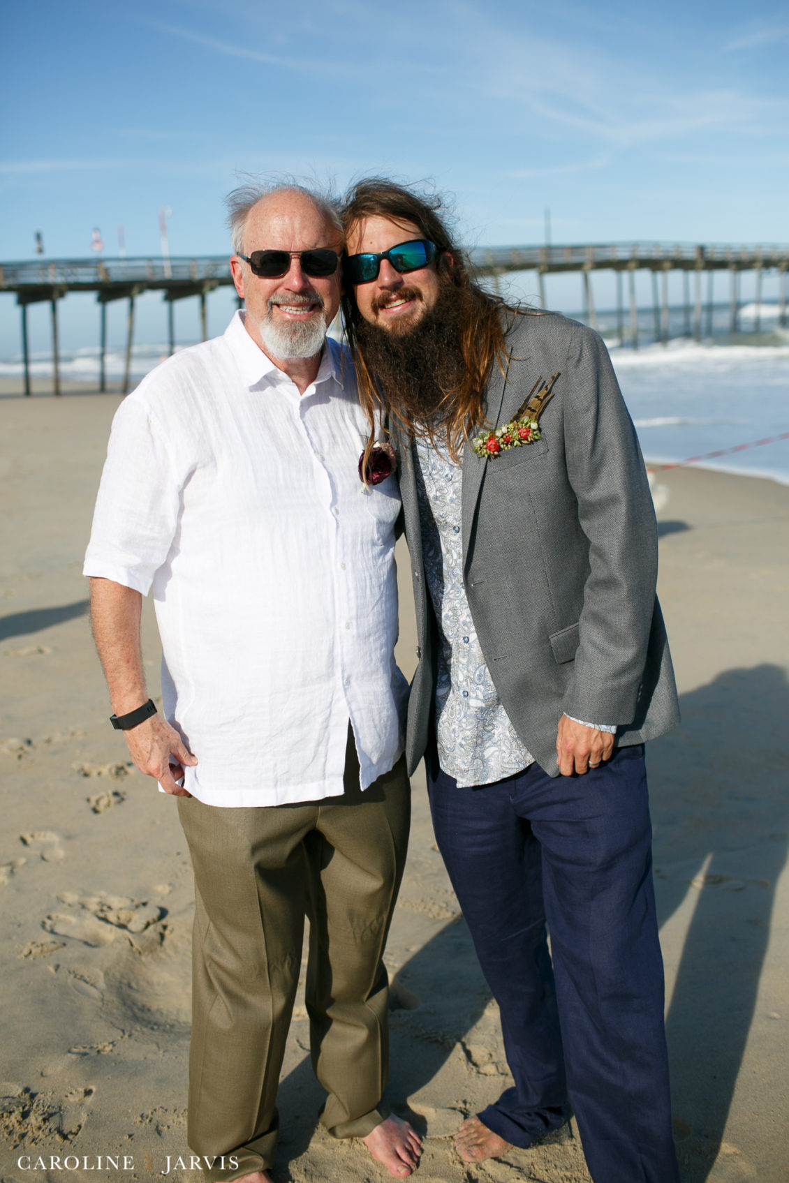 Koru Village Wedding by Caroline Jarvis Photography - O'Sullivan_Wedding_01618