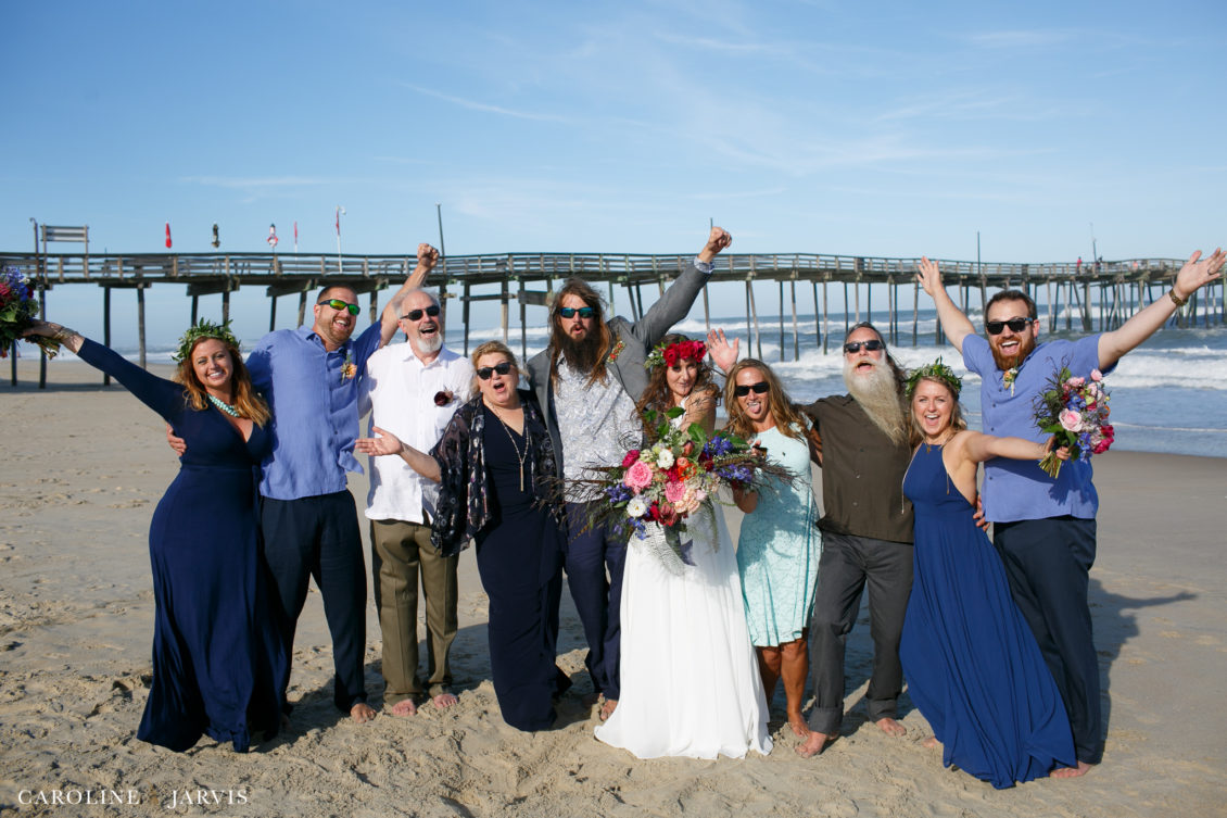 Koru Village Wedding by Caroline Jarvis Photography - O'Sullivan_Wedding_01715