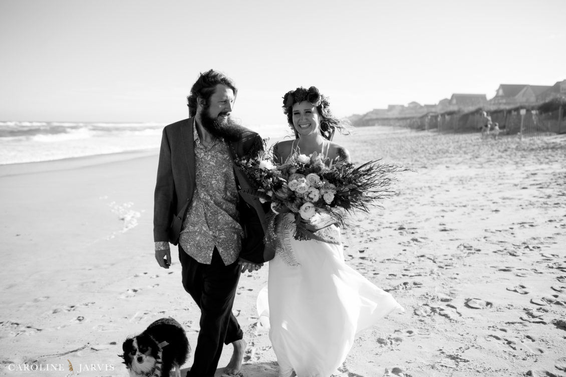 Koru Village Wedding by Caroline Jarvis Photography - O'Sullivan_Wedding_01822