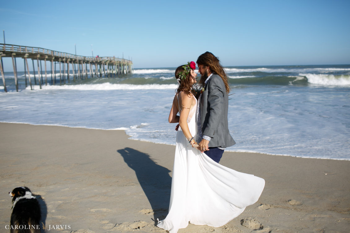 Koru Village Wedding by Caroline Jarvis Photography - O'Sullivan_Wedding_01834