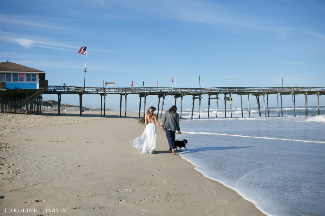 Koru Village Wedding by Caroline Jarvis Photography - O'Sullivan_Wedding_01984