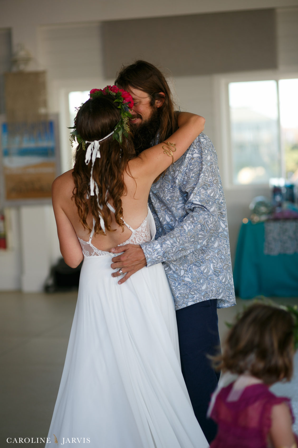 Koru Village Wedding by Caroline Jarvis Photography - O'Sullivan_Wedding_02253