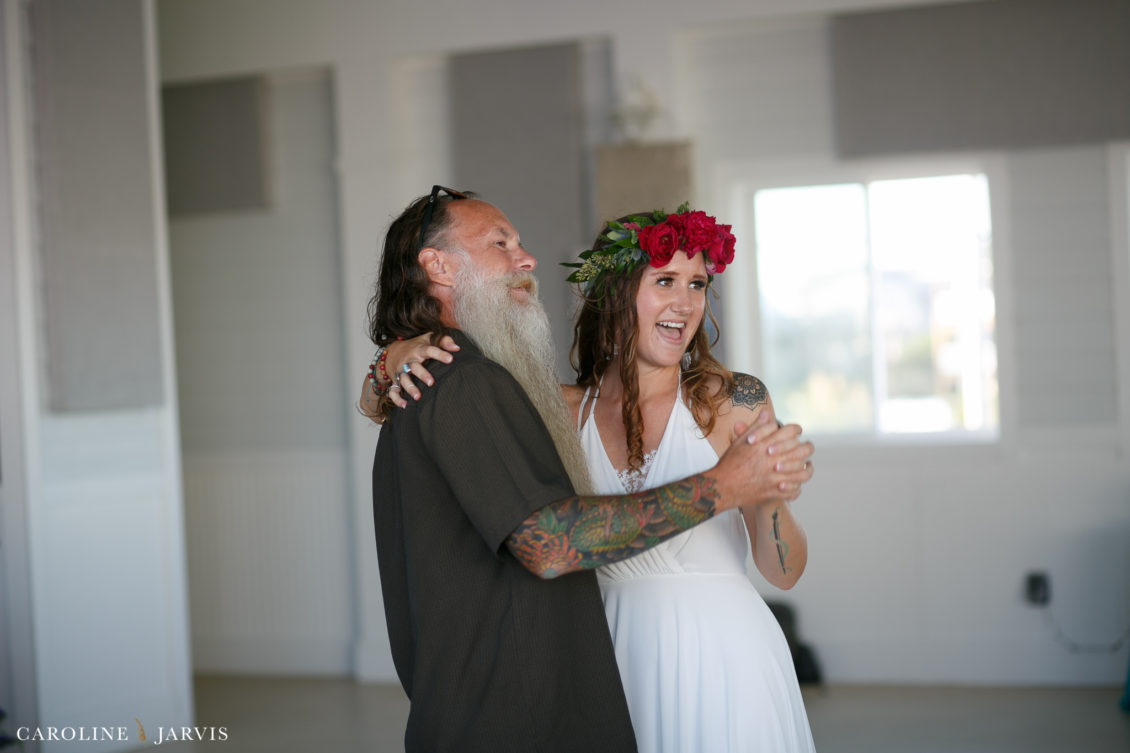 Koru Village Wedding by Caroline Jarvis Photography - O'Sullivan_Wedding_02328