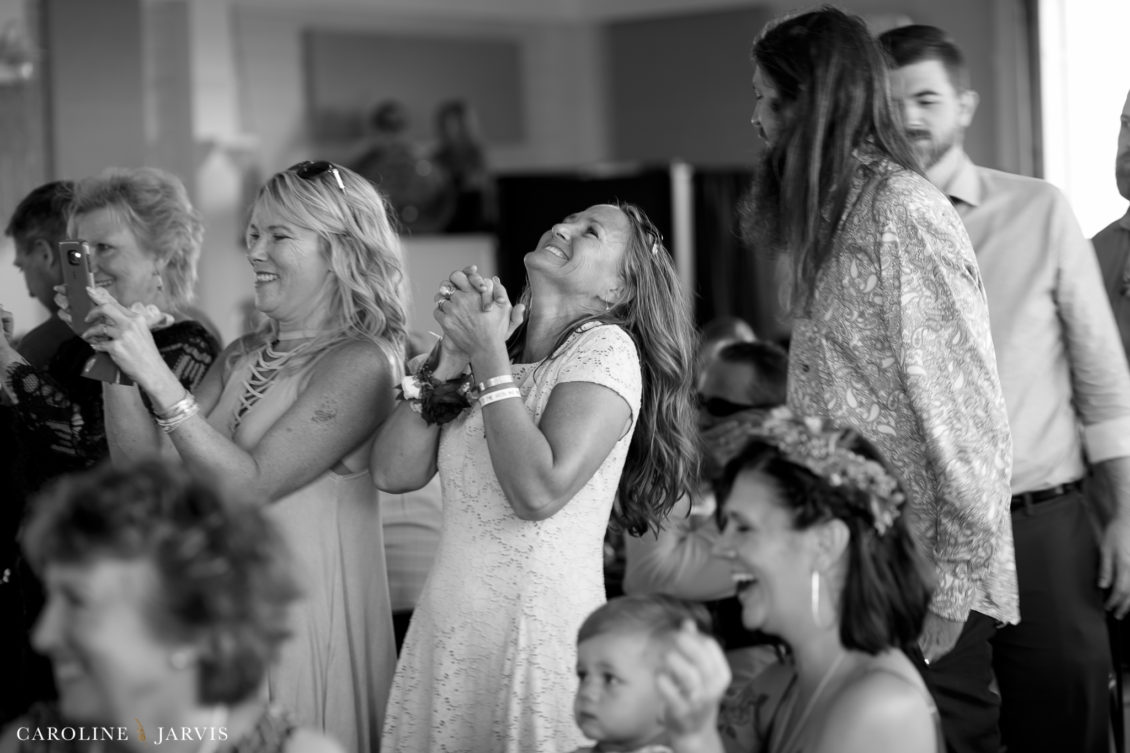 Koru Village Wedding by Caroline Jarvis Photography - O'Sullivan_Wedding_02357