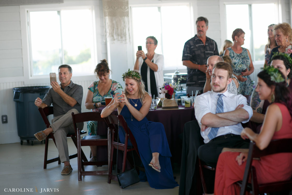 Koru Village Wedding by Caroline Jarvis Photography - O'Sullivan_Wedding_02444